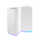 MSI Roamii BE Pro Mesh System (11000Mb/s a/b/g/n/ac/ax/be) 2xAP Roamii BE Pro(2-pack) MRBE110 x 2 - 1483077 - zdjęcie 2